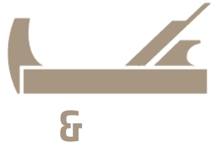 woodwork