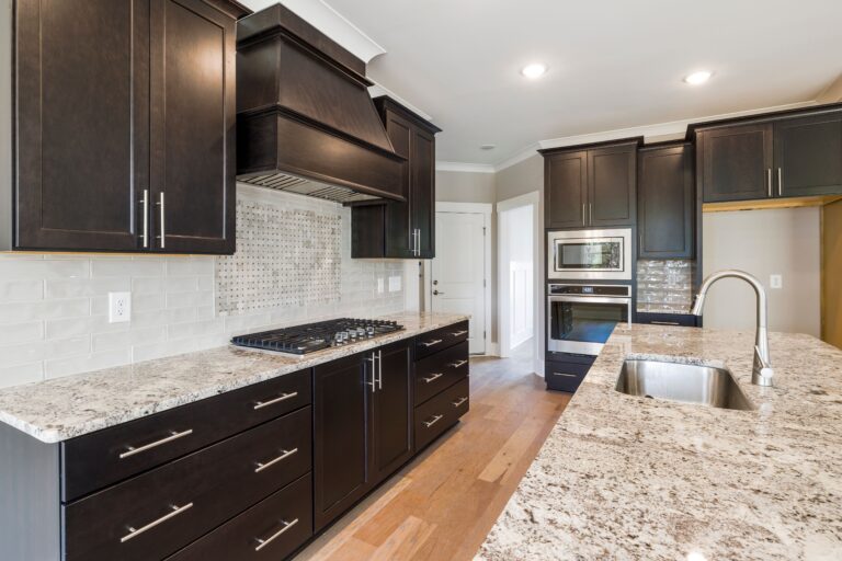 Kitchen Cabinet Price in Pakistan