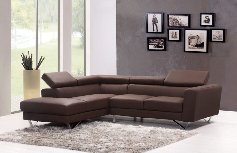 Sofa Design Pakistan