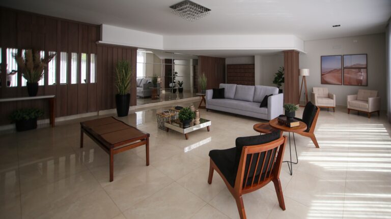 Interior Wood Work Pakistan